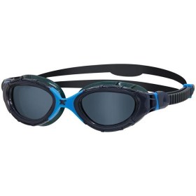 Zoggs Predator Flex R
